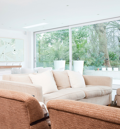 value-gs-4556-bedroom