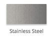 Multiple Sliding Door Handle Palette