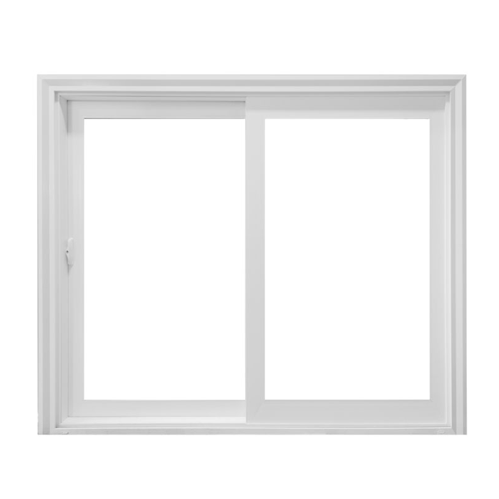 Angled front view with bag zipped and handles upright.