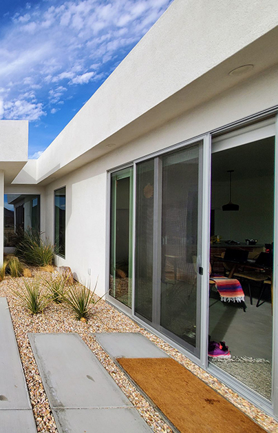 value-gs-4556-bedroom