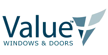 Value Windows & Doors