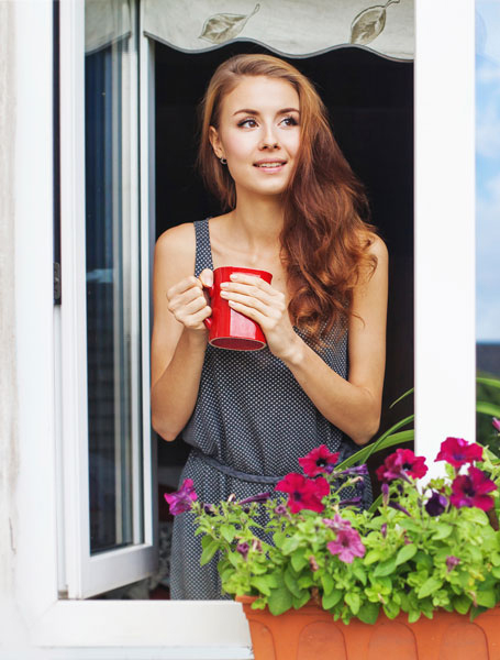 value-galaxy-mod2-window