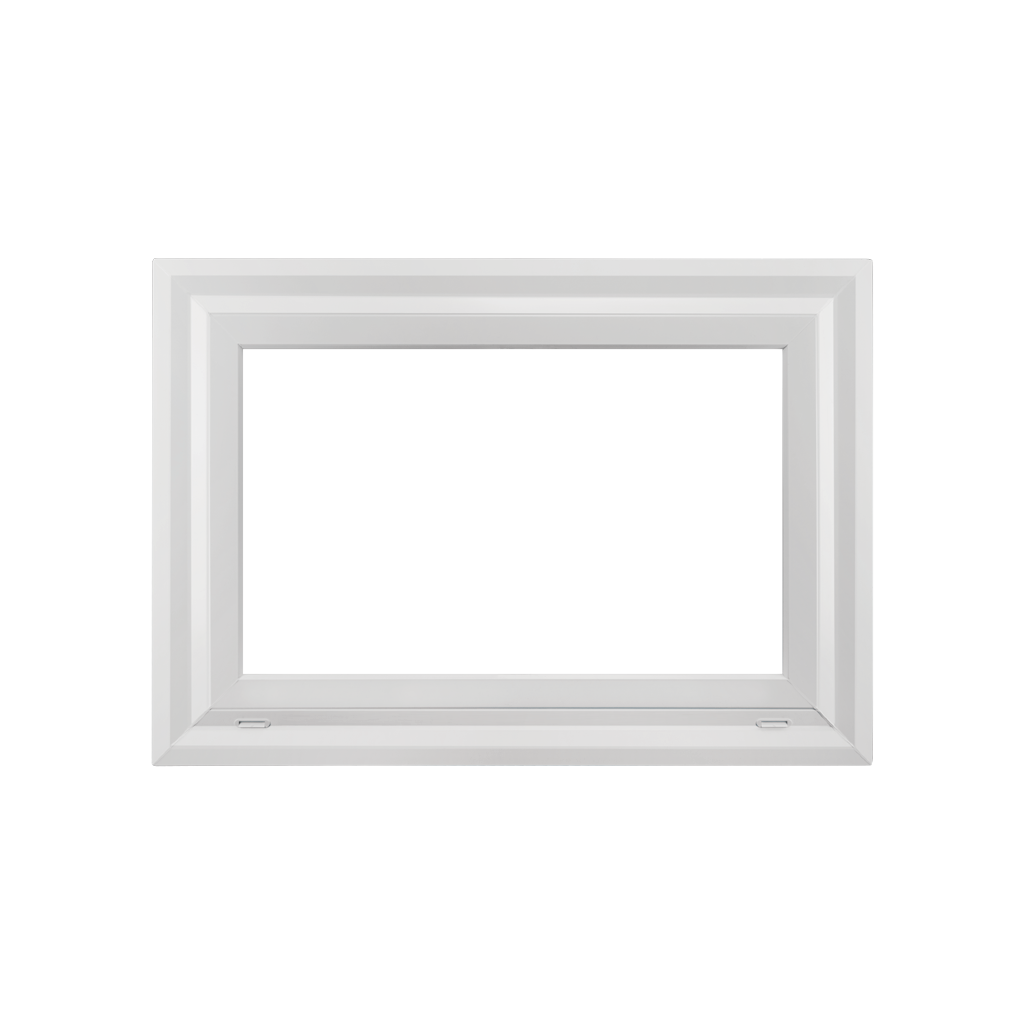 picture window diagram